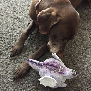 Loo added a photo of their purchase