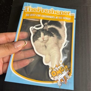 Arlene ha añadido una foto de su compra