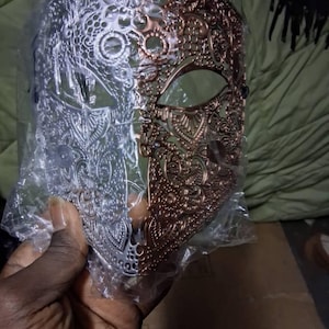 Timothy added a photo of their purchase