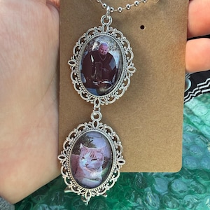 Gen added a photo of their purchase