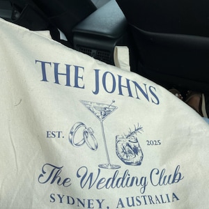Tessa added a photo of their purchase