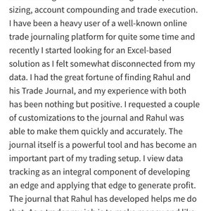 Dave ha añadido una foto de su compra