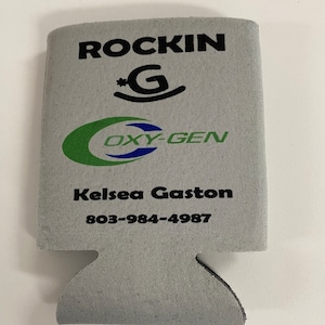 Sandi lade till en bild av sitt köp