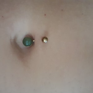 Mollie added a photo of their purchase