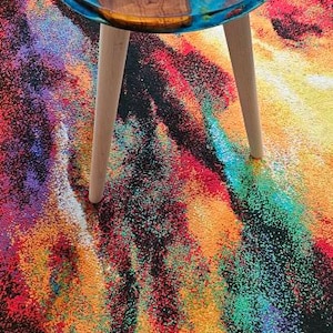 Epoxidkunst added a photo of their purchase