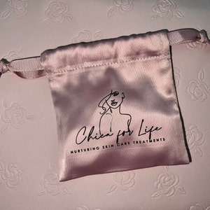 Claudia さんが購入した商品の写真を追加しました