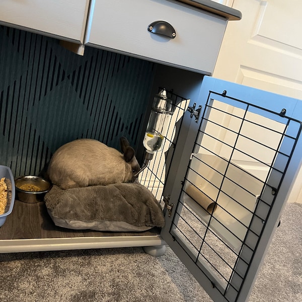 House Bunny Bed House Rabbit Bunny Bed Hand Made Bunny Bed Indoor house-bunny-bed-house-rabbit-bunny-bed-hand-made-bunny-bed-indoor