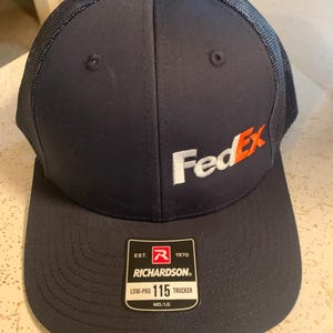 Vaugn added a photo of their purchase