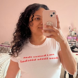 Jenny added a photo of their purchase
