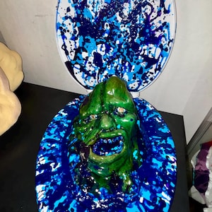 Lorenzo added a photo of their purchase