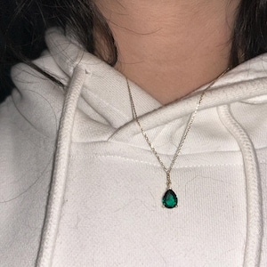 Athena added a photo of their purchase