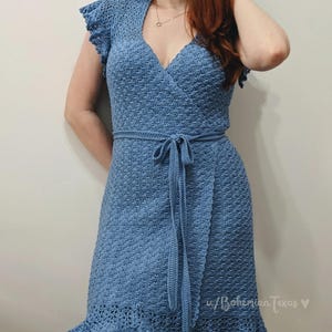 Kat added a photo of their purchase