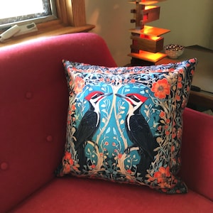 Julie added a photo of their purchase
