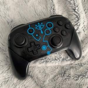 Ruth added a photo of their purchase