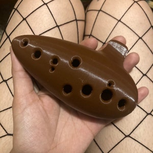 Catalina added a photo of their purchase