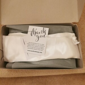 alice added a photo of their purchase