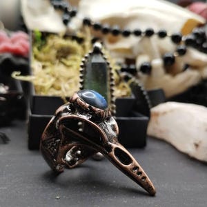Paintslinger さんが購入した商品の写真を追加しました
