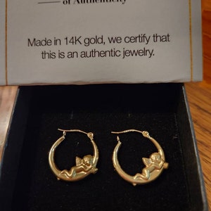 Leslie added a photo of their purchase