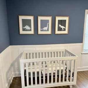 Abbi added a photo of their purchase