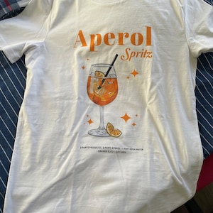 Svenja added a photo of their purchase