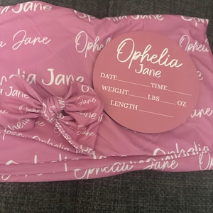 Emily adicionaram uma foto da sua compra