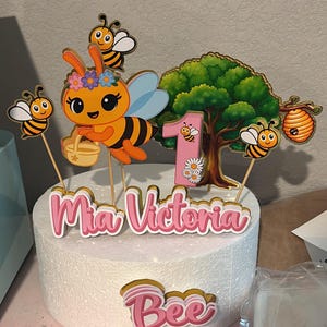 Maria added a photo of their purchase