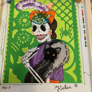 Carmen ha añadido una foto de su compra
