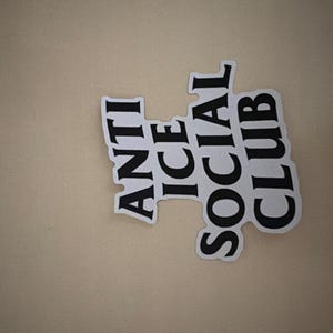 Marley added a photo of their purchase