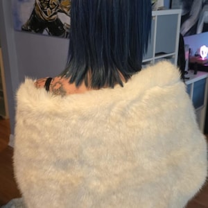 Chrissy added a photo of their purchase