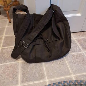 Annalie added a photo of their purchase