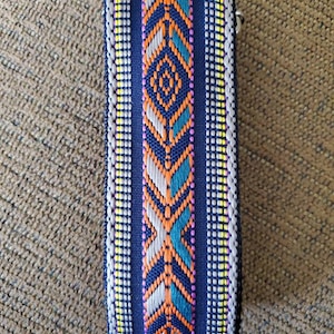 Jacky ha añadido una foto de su compra