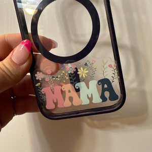 Haley adicionaram uma foto da sua compra