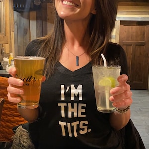 Becky added a photo of their purchase
