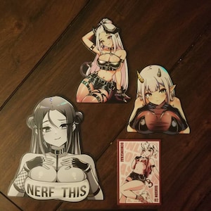 Zaku added a photo of their purchase