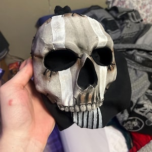 A added a photo of their purchase