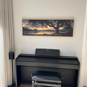 Bonnie added a photo of their purchase