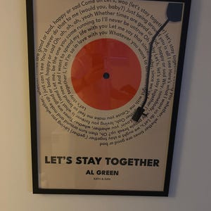 Pablo added a photo of their purchase