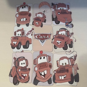 Jamie added a photo of their purchase