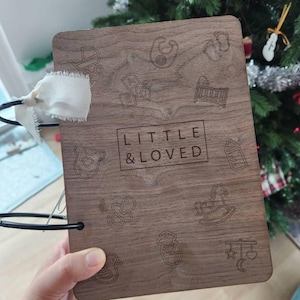 Charisse added a photo of their purchase