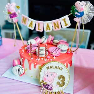 Thanh ha añadido una foto de su compra