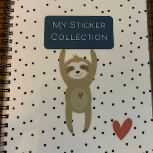 Georgie added a photo of their purchase