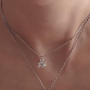 Stéphanie added a photo of their purchase
