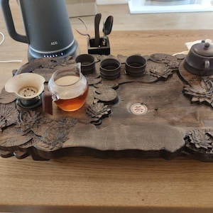 Jason added a photo of their purchase