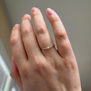Amanda added a photo of their purchase