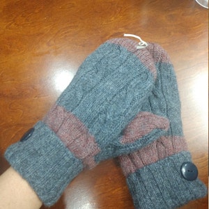 Sarah added a photo of their purchase