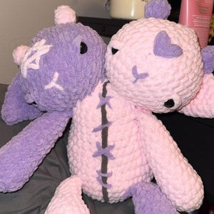 jazlynn added a photo of their purchase