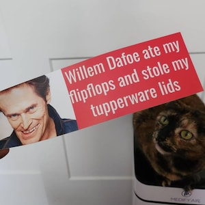 Paul added a photo of their purchase