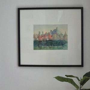 Pamela added a photo of their purchase