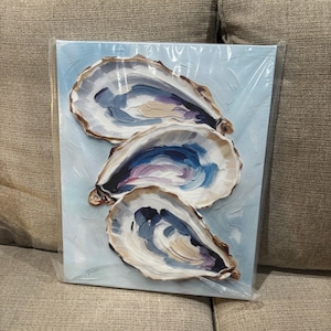 Amy added a photo of their purchase