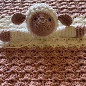 Linda added a photo of their purchase
